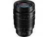 Panasonic Leica DG Vario-Summilux 10-25mm f/1.7 ASPH (H-X1025GC) (Promo Cashback Rp 3.500.000)